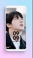 BTS Wallpaper HD 2019 syot layar 3