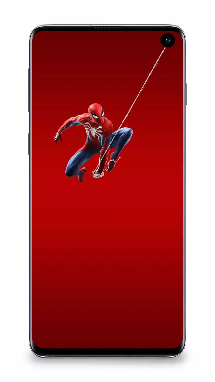 Galaxy S10 Hide Camera Wallpaper Hd 19 Apk For Android Download