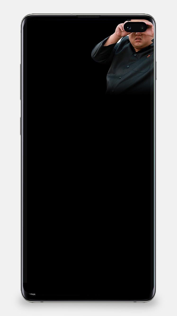 Galaxy S10 Wallpaper Hide Front Camera For Android Apk Download