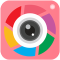Aro Camera