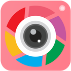 Aro Camera icon