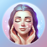 FaceFit Pro: Facial lifting icon