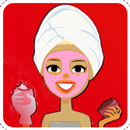 Skin care and attention APK