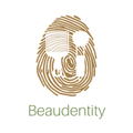 Beaudentity