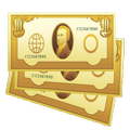MoneyTravel Currency Exchange