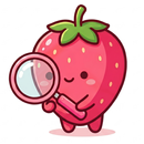 Beaulthy: Skincare Scanner APK
