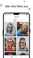 Beaver syot layar 1
