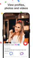 Beaver syot layar 2