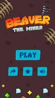 Beaver the Miner capture d'écran 3