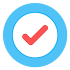 LIST icon