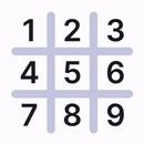Sudoku: Simple - Brain Puzzle APK