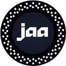 APK Junction Action Arcade (JAA)