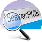 Beawar Plus アイコン