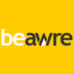 Beawre Collect 图标
