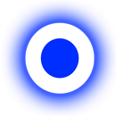 Block Focus The Game APK