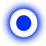 Block Focus The Game