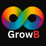 GrowB- Grow your business