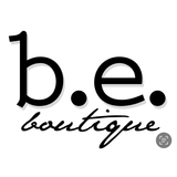 B.E. BOUTIQUE