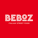 Beboz APK