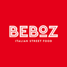 Beboz ikona