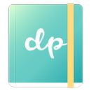 Dreamie Planner APK