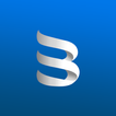 Beba Marketplace icon
