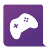 Begamer icon
