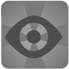 Vision Therapy Handbook icon