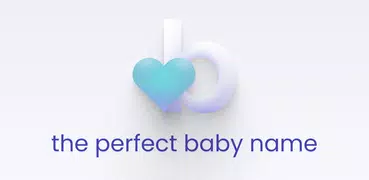 bébé - your perfect baby name