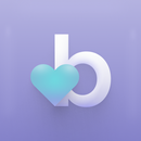 bébé - your perfect baby name APK