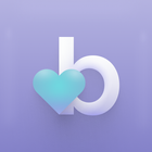 bébé - your perfect baby name أيقونة