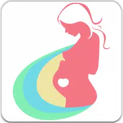 Embarazo Saludable APK 下載