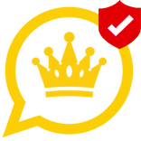 Groop Watts Abbey Golden Plus - last seen