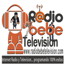 RADIO BEBE TELEVISION APK