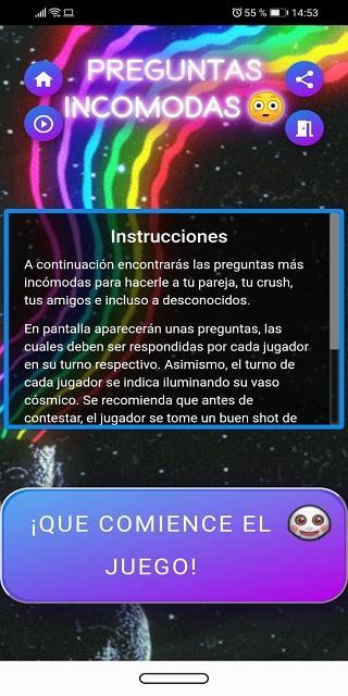Bebetronic For Android Apk Download