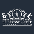 BBG Tumbling simgesi