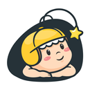 BebisApp APK