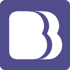 Bebeboutik icon