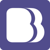 Bebeboutik - Ventes Privées APK