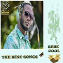 Bebe Cool - the best songs without internet APK