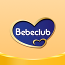 Bebeclub Mobile APK