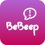 BeBeep!