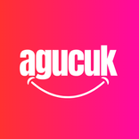 Agucuk - Bebekler İçin Paylaş