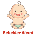 Bebekler Alemi icon