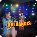 Ojo Nangis - Happy Asmara | Dangdut Offline APK