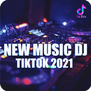 DJ TIKTOK VIRAL 2021 APK