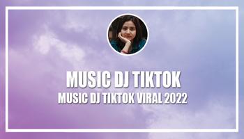 Lagu DJ Tiktok Viral 2022 Affiche