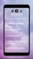 Lagu DJ Tiktok Viral 2022 capture d'écran 1