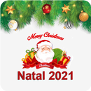 Lagu Natal Lengkap Offline APK