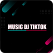 DJ Lagu TIKTOK Viral